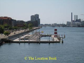 Location 634