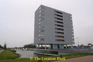 Location 699