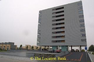 Location 699