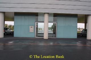 Location 699