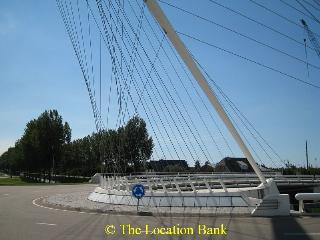 Location 710