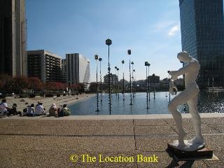 Location 744