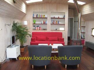 Location 826