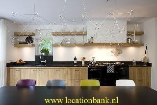Location 832