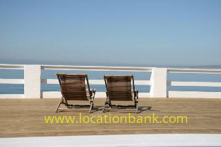 Location 855