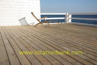 Location 855
