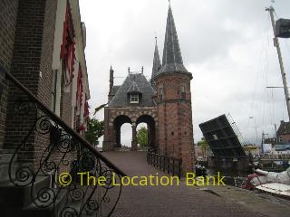 Location 864