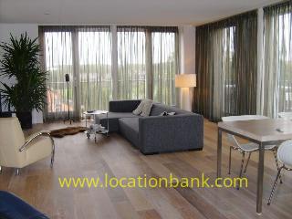 Location 898