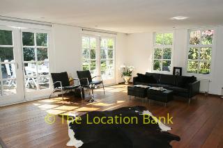 Location 912