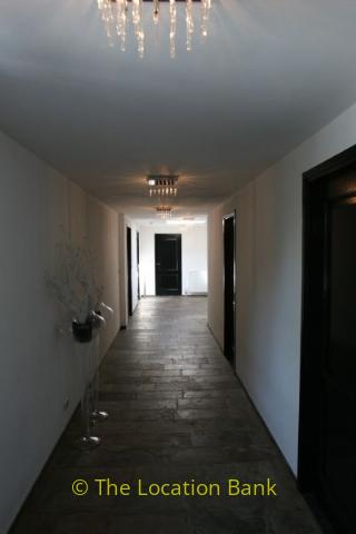 Location 912