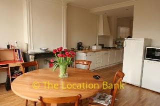 Location 920