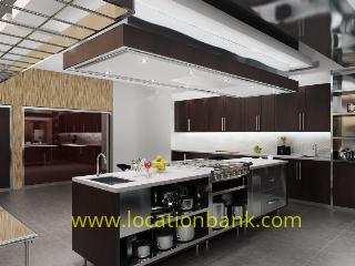 Location 972