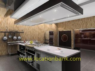 Location 972