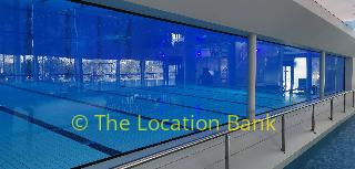 Location 978