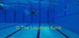 Location 978