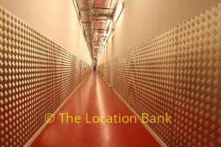 Location 980
