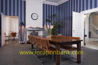 Location 983