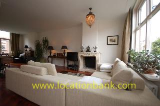 Location 988
