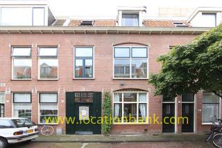 Location 988