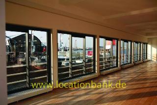 film location 1042