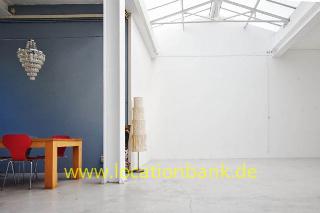 film location 1052
