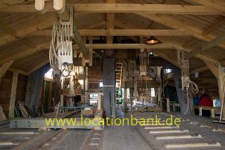 film location 1054