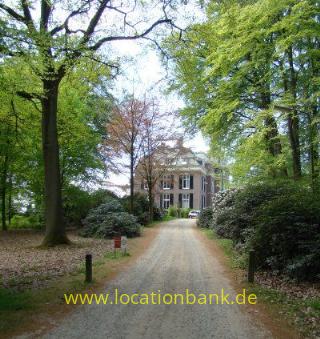 film location 1058