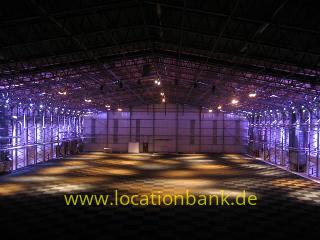 film location 1068