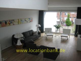 film location 1072