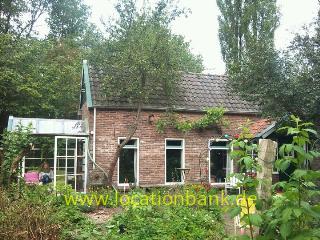 film location 1084