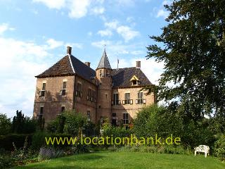 film location 1091