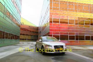 film location 1098