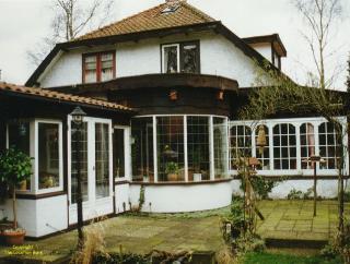 film location 110