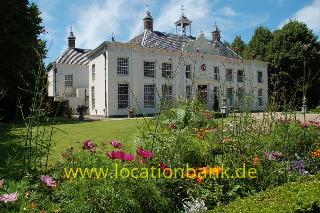 film location 1106