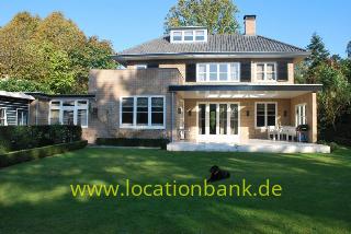 film location 1117