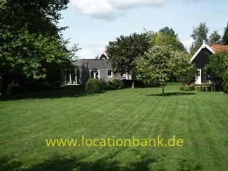film location 1118