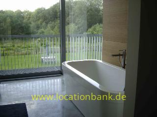 film location 1124