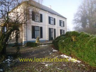 film location 1126