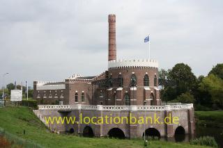 film location 1128