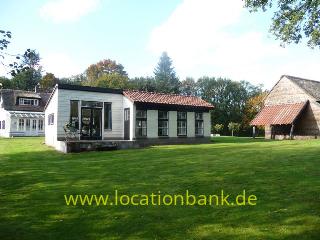 film location 1129