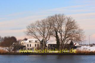 film location 1139