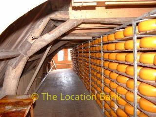 film location 115