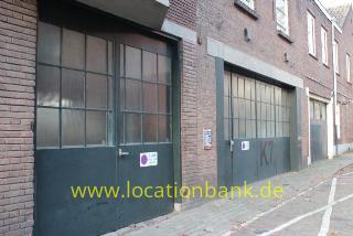film location 1156