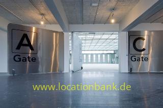 film location 1172