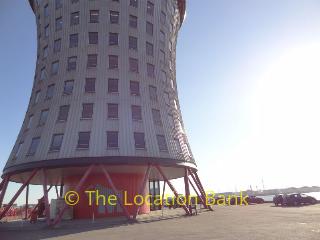 film location 1188