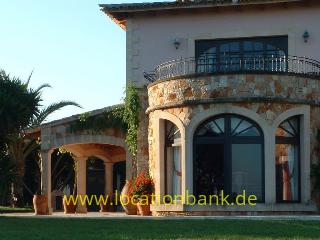 film location 1197