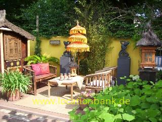 film location 1202