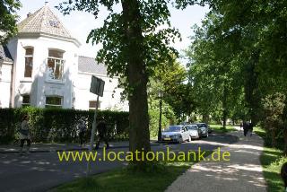 film location 1205