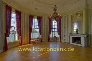 film location 1215