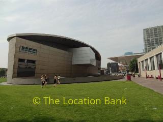 film location 1222